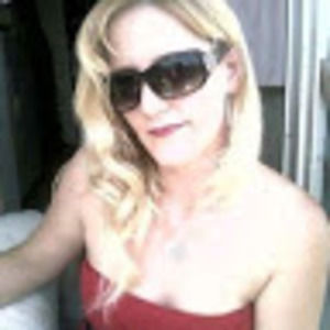 Meet your Posher, Lisamarie